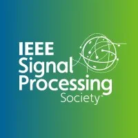 IEEE Signal Processing Society