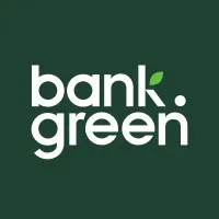Bank.Green