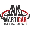 Marticar Bancos Reclináveis - Ltda Marticar Bancos Reclináveis - Ltda