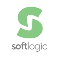 SoftLogic Pacific - SPL
