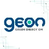Geon