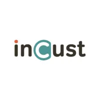 inCust Ltd.