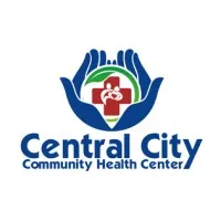 Central City Community Health Center
