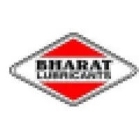 Bharat Lubricants