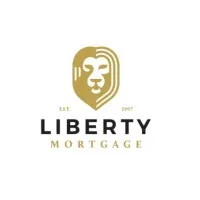 Liberty Mortgage Corporation