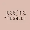 Josefina Rosacor Josefina Rosacor