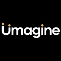 Umagine