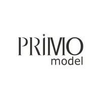 Primo Model Hong Kong Primo Model Hong Kong