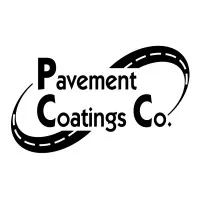 Pavement Coatings Co