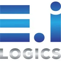 ei logics ei logics