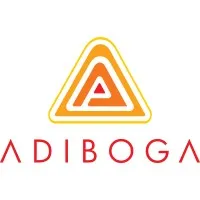 Anugerah Adiboga Abadi