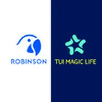 Robinson Club Robinson Club