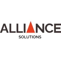 Alliance Solutions Riga, Latvia
