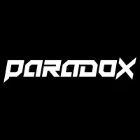 Paradox India
