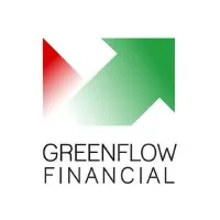 GreenFlow Financial Corp.