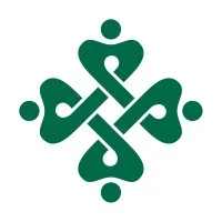 Lafayette General Health