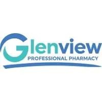 GLENVIEW PROFESSIONAL PHARMACY, INC.
