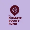 The Climate Equity Fund The Climate Equity Fund