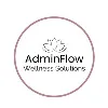 AdminFlow AdminFlow