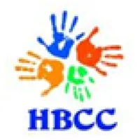 Helping the Behaviorally Challenging Child (HBCC)