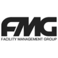 Facility Management Group