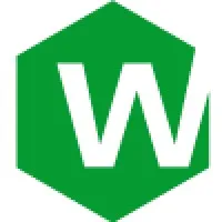wiserBees