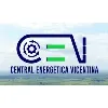 Central Energética Vicentina Ltda Central Energética Vicentina Ltda