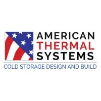 American Thermal Systems