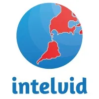 Intelvid Intelvid