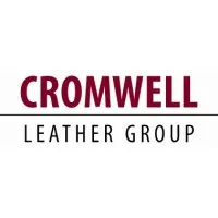 Cromwell Leather Group