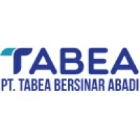 PT. Tabea Bersinar Abadi