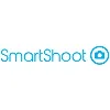 SmartShoot SmartShoot