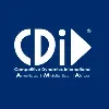 Competitive Dynamics International Competitive Dynamics International