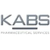 KABS Laboratories Inc. KABS Laboratories Inc.