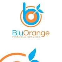 BluOrange Financial Services (PTY) LTD