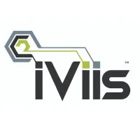 iViis™ Limited