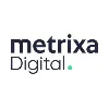 Metrixa Digital Metrixa Digital