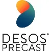 Desos Precast A.Ş. Desos Precast A.Ş.
