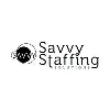 Savvy Staffing Solutions, LLC Savvy Staffing Solutions, LLC