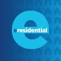 Eresidential Brisbane