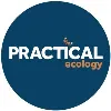 Practical Ecology Ltd Practical Ecology Ltd