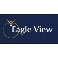 Eagle View