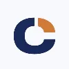 Creditech Collection Services