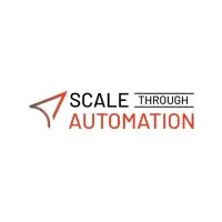 Scale Through Automation