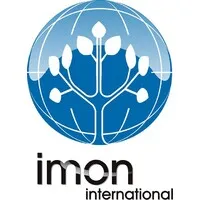 MDO “IMON INTERNATIONAL”