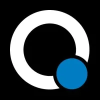 Quantalytix