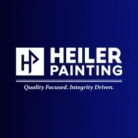 Heiler Painting