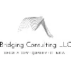 Bridging Consulting LLC Bridging Consulting LLC