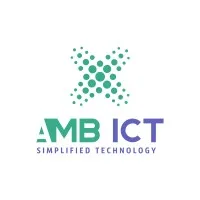 AMB ICT AMB ICT