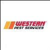 Western Pest Services